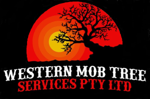Tree trimming services western Sydney